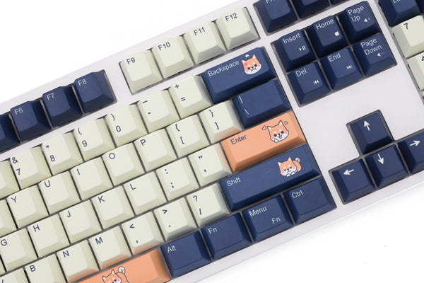 omo keycaps