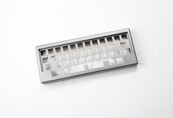 hhkb layout cherry case