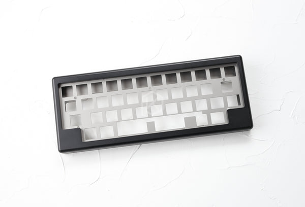 hhkb layout cherry case