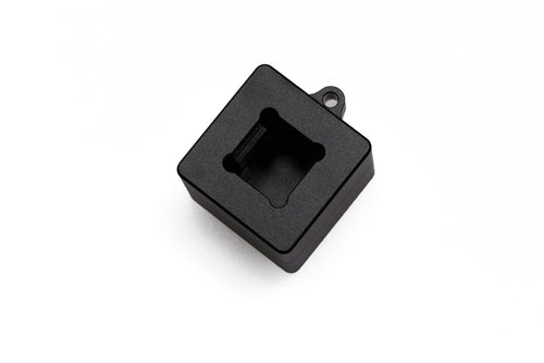 Sadan V2 CNC Machined Aluminum Switch Opener For Mechanical Keyboard Switch Cherry Gateron Everglide Kailh Grey Red Black Silver