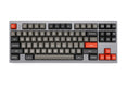 Domikey SA abs doubleshot keycap Classic Dolch SA profile 104 kit Only