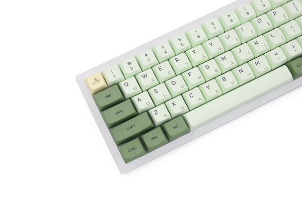 tofu 87 keyboard