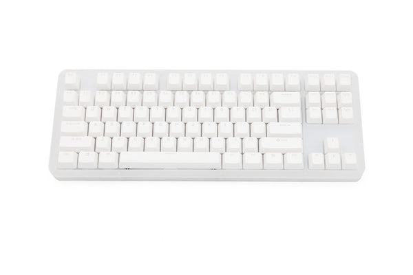 80 percent keyboard case