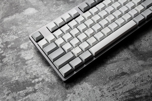 blank dsa