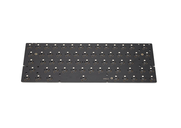 hp 15s eq0024au backlit keyboard