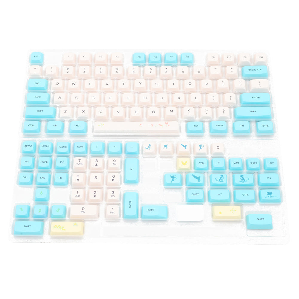 xda v2 profile