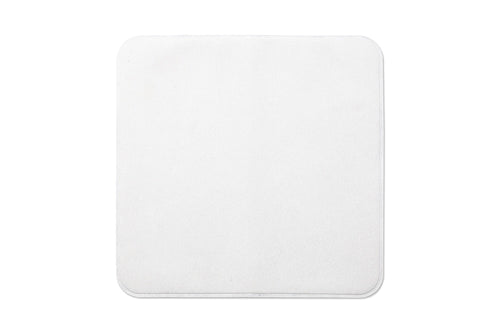 Polishing Cloth for Apple iPhone iPad watch flat cloth computer Keyboard display screen microfiber double layer cleaning cloth