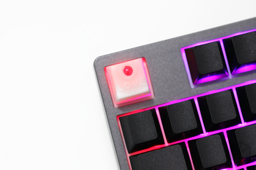 novelty-shine-through-keycaps-3d-printed-print-printing-pla-100-kind-l-kprepublic