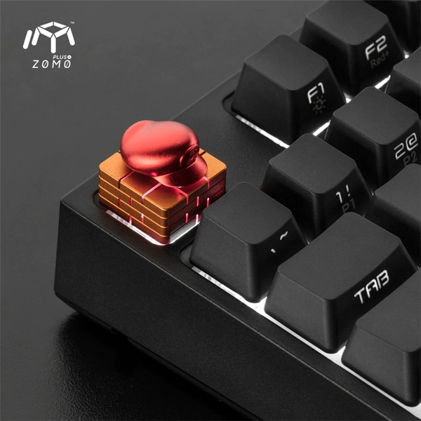 super key keycap