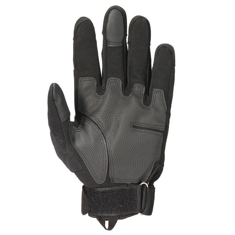 EagleLite Military Grade Tactical Gloves– LoomRack