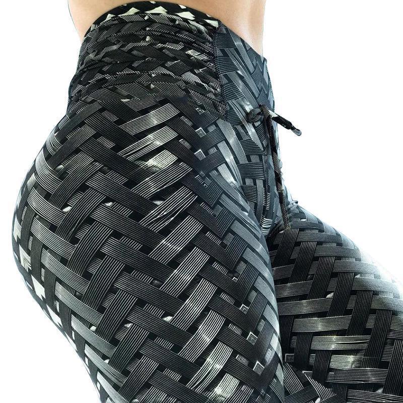 armor leggings