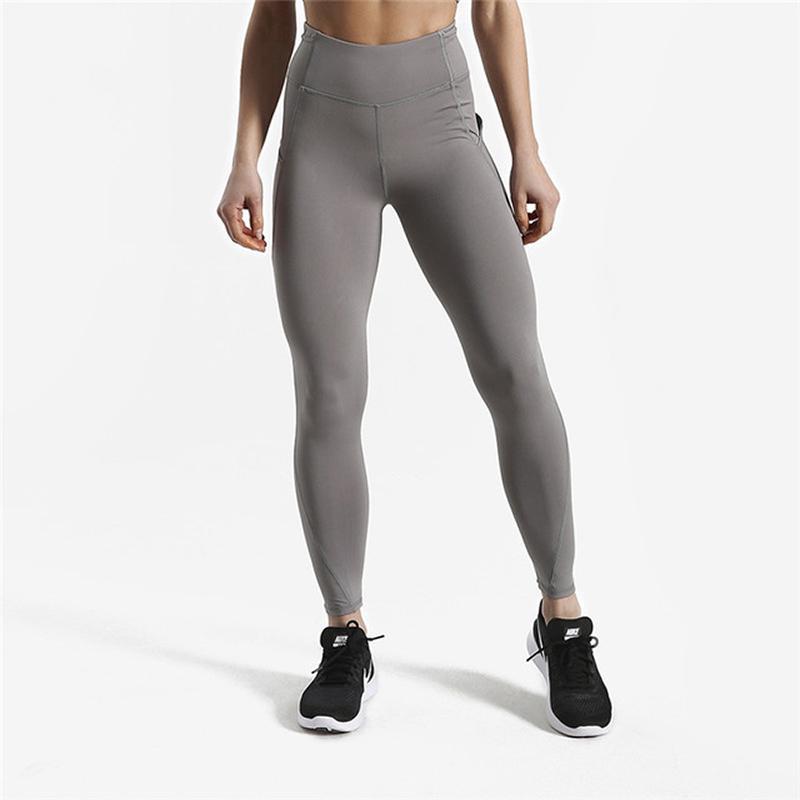 What Are Squat Proof Leggings