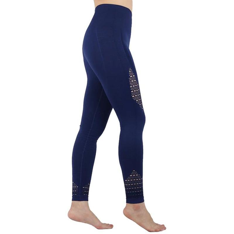 Leggings Squat Proof Compression Ratio  International Society of Precision  Agriculture