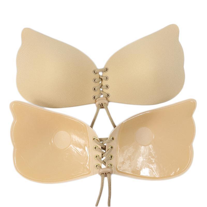 bra accessories