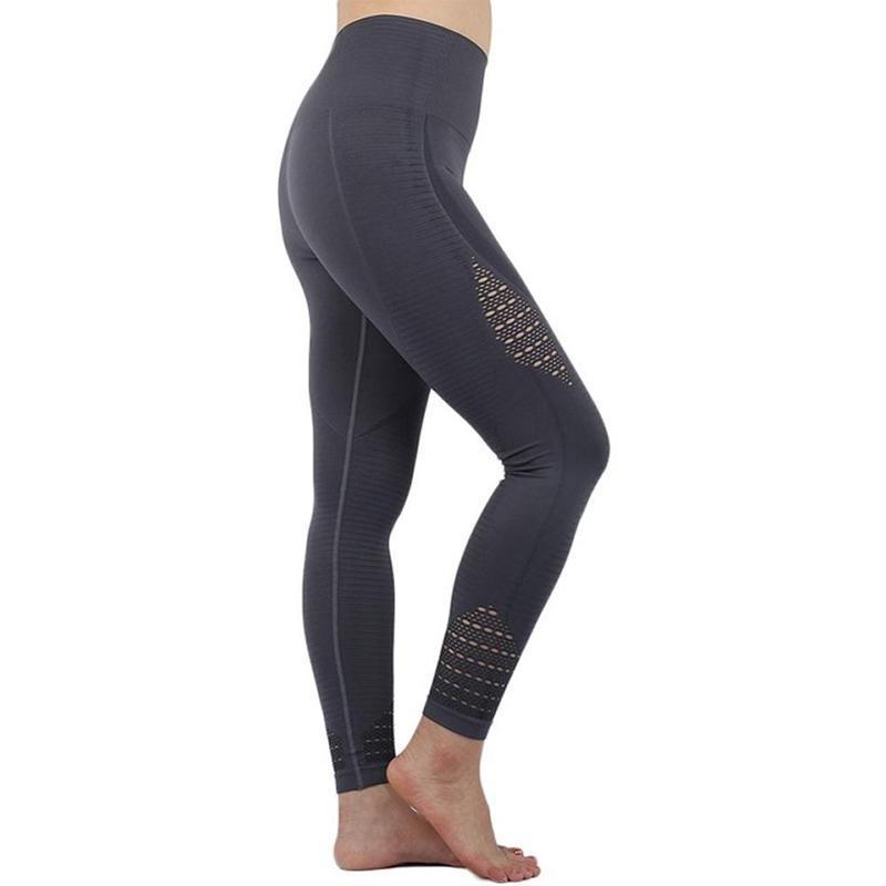 Leggings Squat Proof Compression Asphyxia  International Society of  Precision Agriculture