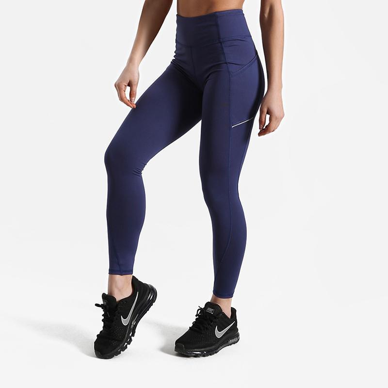 What Are Squat Proof Leggings