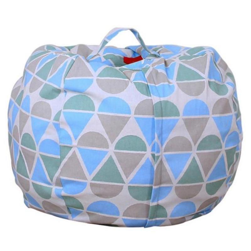 storage bean bags