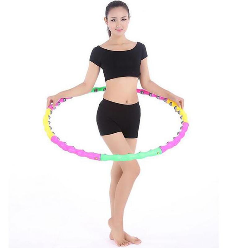 curves hula hoop