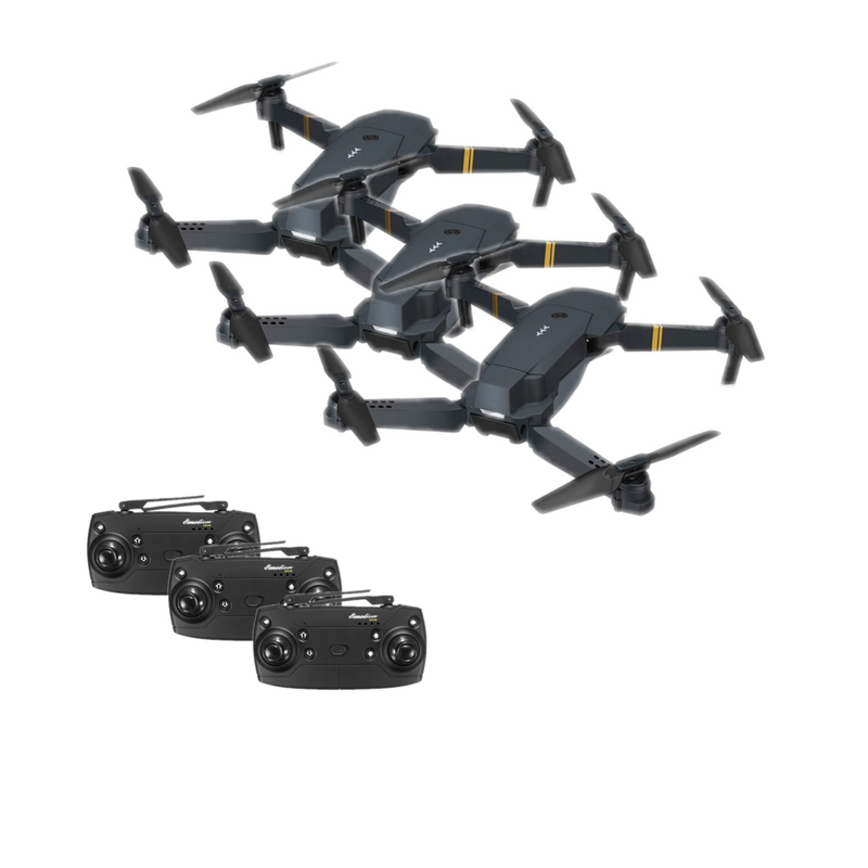 dronex pro i