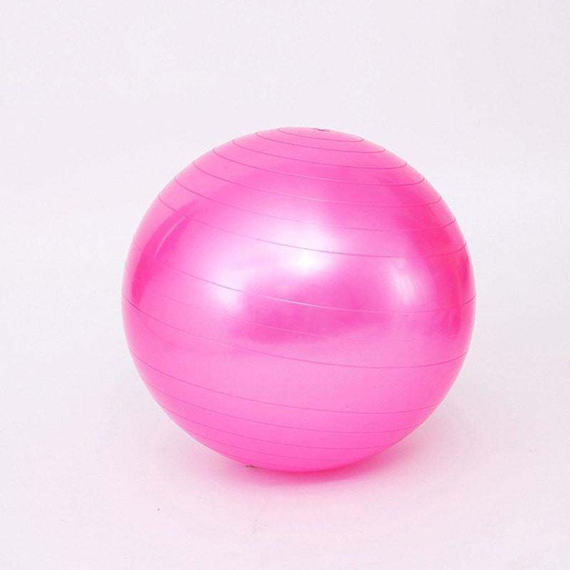 exercise ball deals