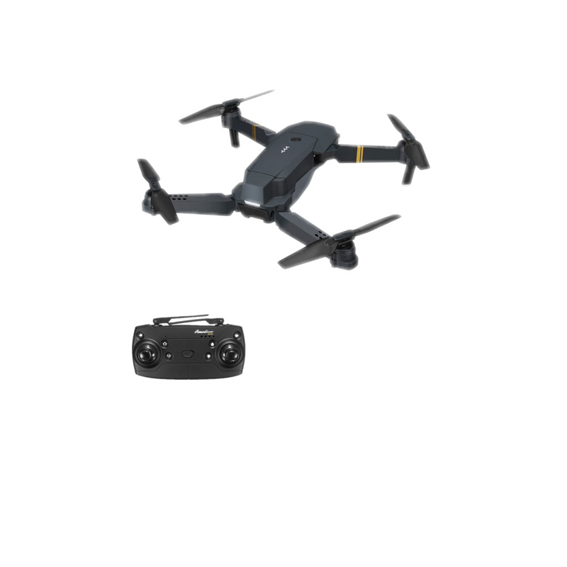dronex pro 3