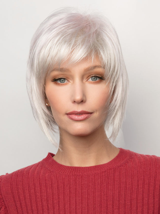 rene of paris wigs