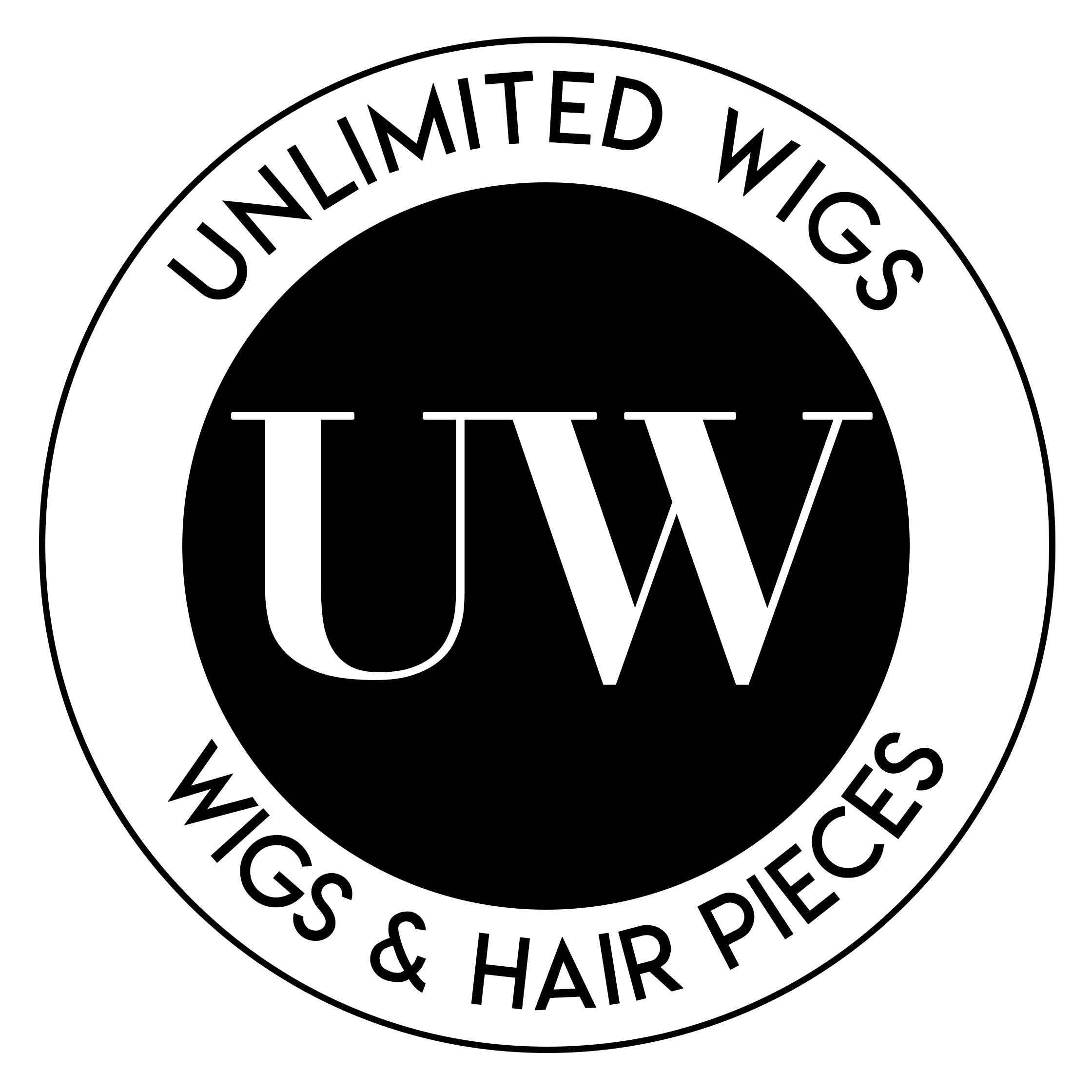 Unlimited Wigs