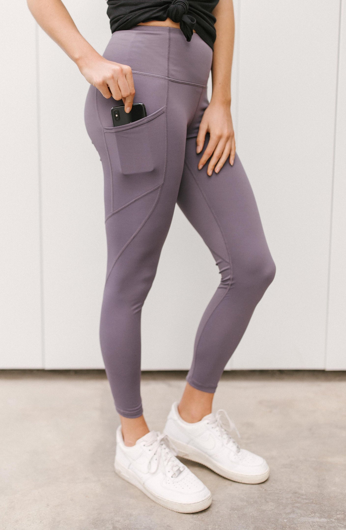 Women's STrong Leggings - OUTLET – Mark Bell Sling Shot International