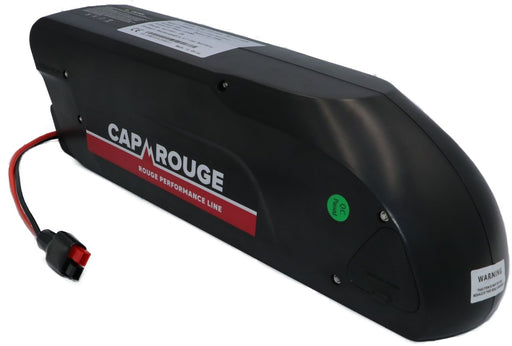 Achetez en gros Ebike Batterie 36v Tiger Shark Vers Le Bas Tube