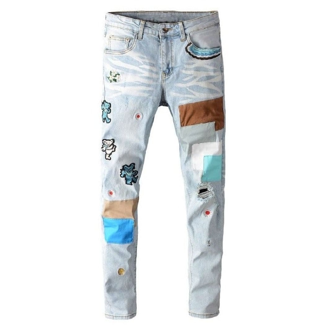 The Urban Clothing Shop - Pants and Trousers Collection | The Urban ...