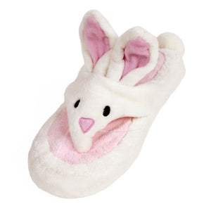 Novelty Slippers | Funny Slippers