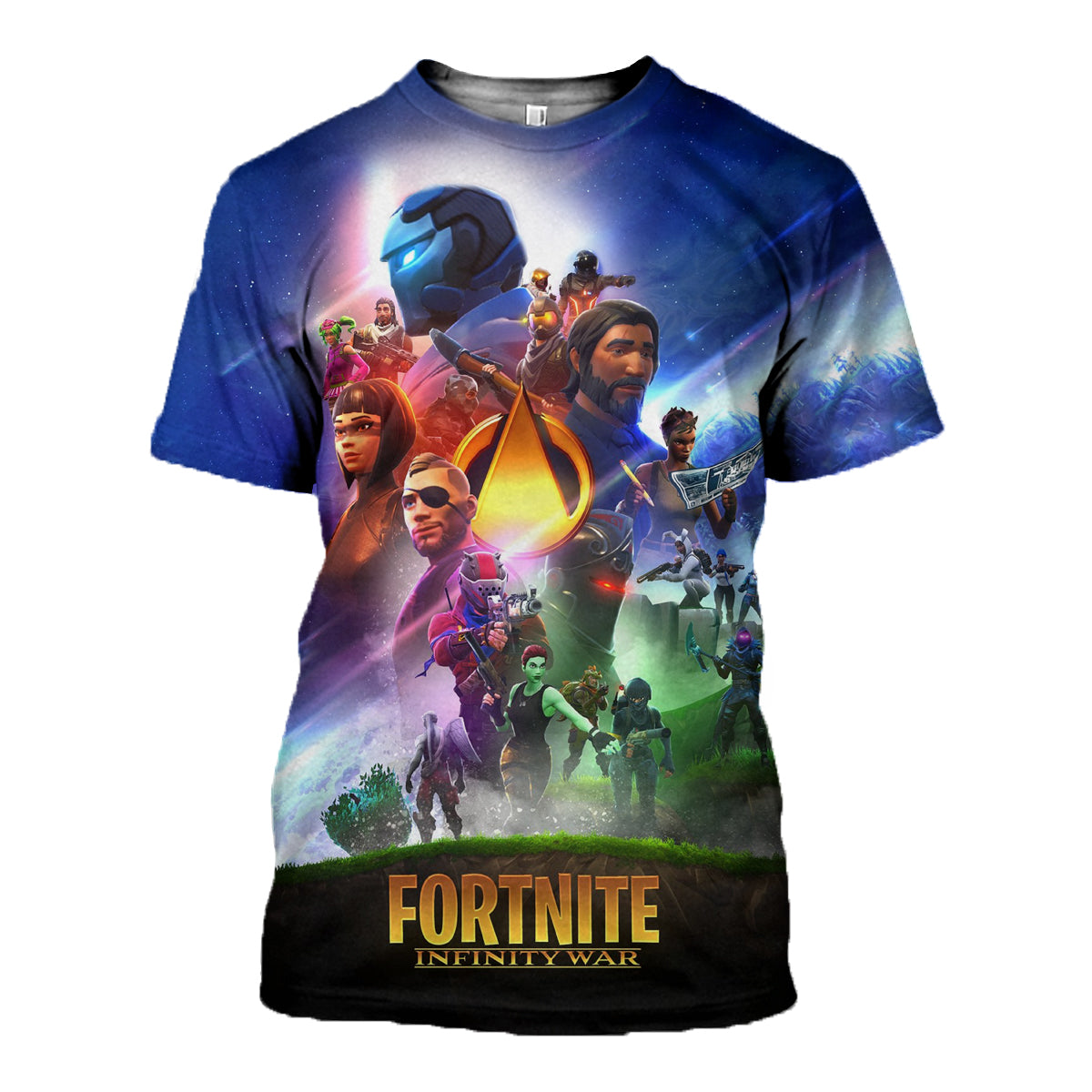 fortnite clothing store