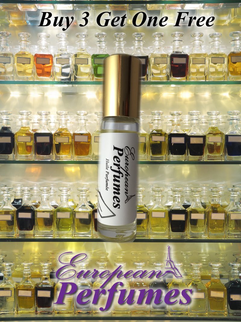 Sightseeing Konsultere besværlige BURBERRY SPORT Type Perfume Oil Men – EuropeanFragrance