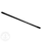 Chrysler Push Rod 4095291 - macomb-marine-parts.myshopify.com