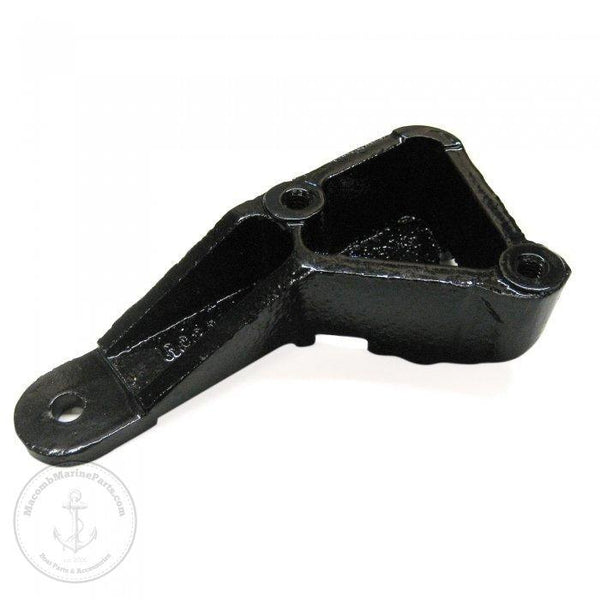 Crusader Bracket R090287A - MacombMarineParts.com