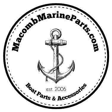 Macomb Marine Parts