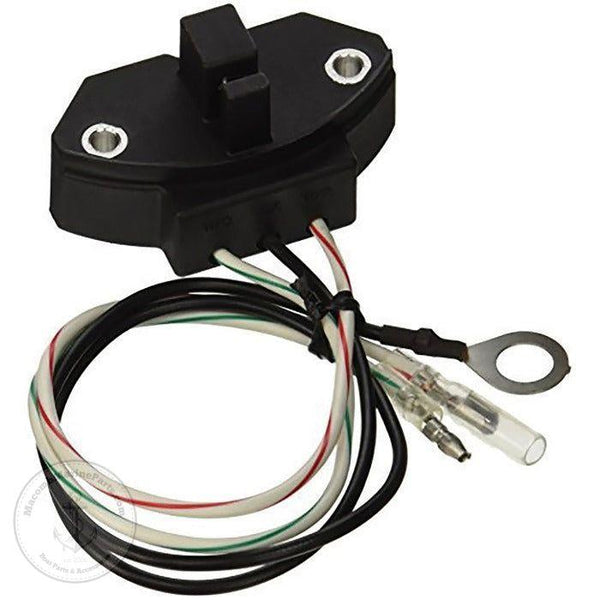 Ignition Sensor Thunderbolt | CDI Electronics E11-0005