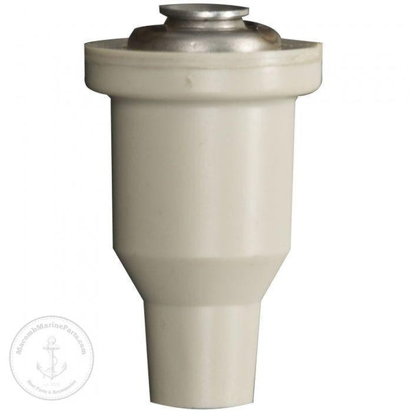 Johnson Evinrude Thermostat | Sierra 18-3544 - MacombMarineParts.com