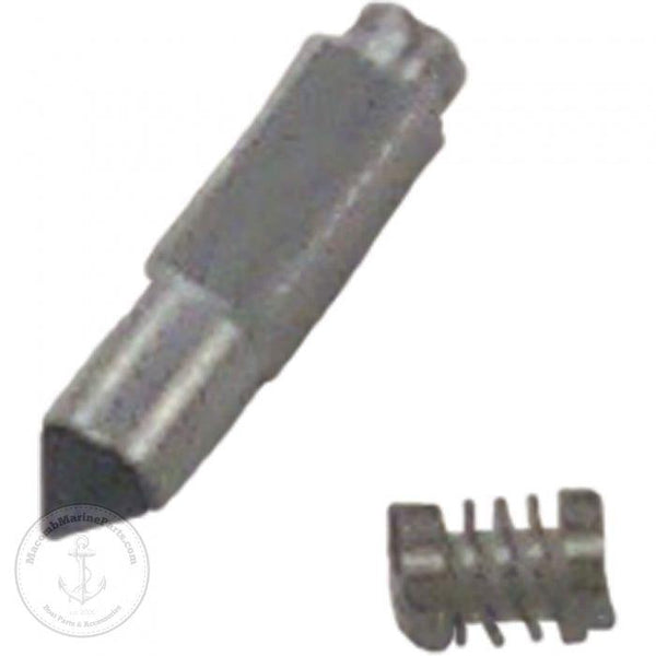 Needle Valve | Sierra 18-7295 - MacombMarineParts.com