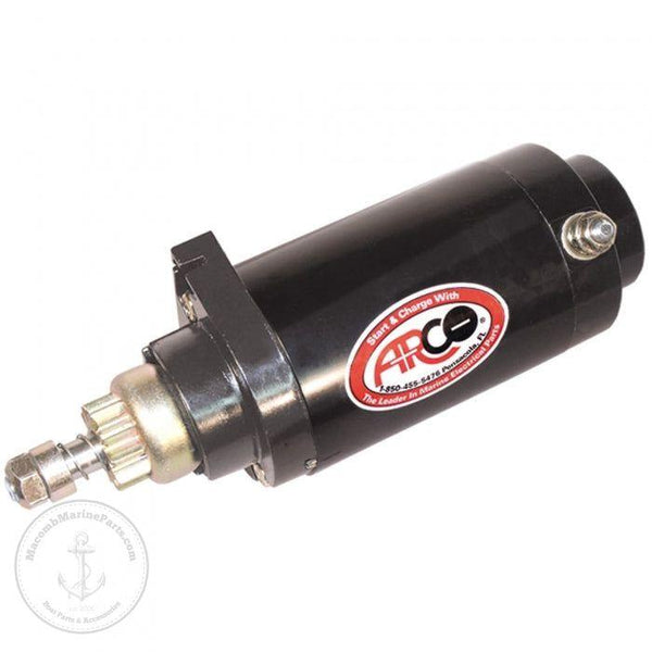 Outboard Starter | Arco 5379 - MacombMarineParts.com