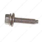 Pleasurecraft Bolt R009100 - MacombMarineParts.com