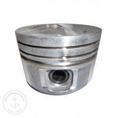 Pleasurecraft Piston And Pin  020 351 Ho Ra013012A - MacombMarineParts.com