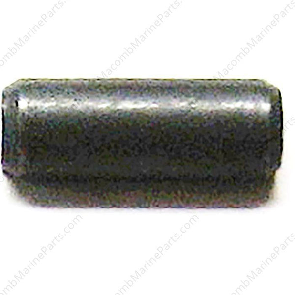 Roll Pin | ZF Industries 0631329032 - MacombMarineParts.com