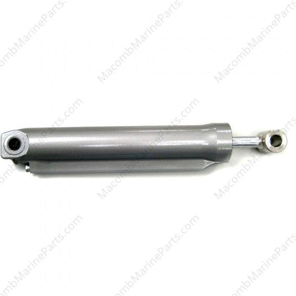 SX-MLT & SX-MACLT Trim Cylinder | Volvo Penta 3857471 - MacombMarineParts.com