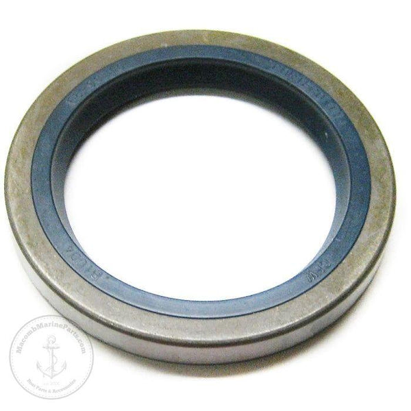 Seal | ZF Marine 0634300146 - MacombMarineParts.com