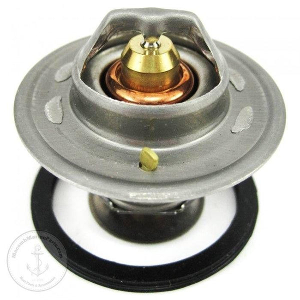 Thermostat Kit 158 Degree | Volvo 3831426 - MacombMarineParts.com