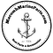 macombmarineparts.com