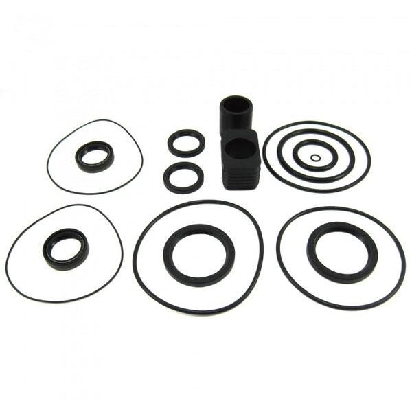 Lower Gearcase Seal Kit | Volvo 3856002 - macomb-marine-parts.myshopify.com