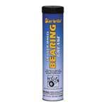 Star Brite 14 Oz.  Wheel Bearing Grease Cartridge 26014 - MacombMarineParts.com