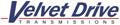 Velvet Drive  O-Ring Control Valve 1000141123 - MacombMarineParts.com